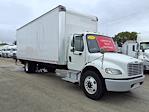 Used 2020 Freightliner M2 106 Conventional Cab Cab Chassis for sale #275382 - photo 3