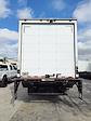 Used 2020 Freightliner M2 106 Conventional Cab Cab Chassis for sale #275382 - photo 5