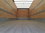 Used 2020 Freightliner M2 106 Conventional Cab Box Truck for sale #275527 - photo 8