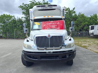 Used 2020 International MV - photo 1