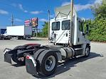 Used 2015 Freightliner Cascadia Cummins ISX Semi Truck for sale #303238 - photo 4