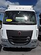 Used 2015 Kenworth K270 4x2 Box Truck for sale #307081 - photo 3