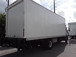 Used 2015 Kenworth K270 4x2 Box Truck for sale #307081 - photo 5