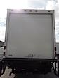 Used 2015 Kenworth K270 4x2 Box Truck for sale #307081 - photo 6