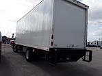 Used 2015 Kenworth K270 4x2 Box Truck for sale #307081 - photo 2