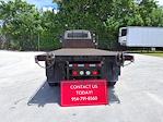 Used 2015 Freightliner M2 106 Conventional Cab Flatbed Truck for sale #347192 - photo 6
