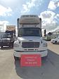 Used 2018 Freightliner M2 106 Conventional Cab 6x4 Refrigerated Body for sale #348436 - photo 3