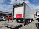 Used 2018 Freightliner M2 106 Conventional Cab 6x4 Refrigerated Body for sale #348436 - photo 5