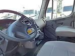 Used 2018 Freightliner M2 106 Conventional Cab 6x4 Refrigerated Body for sale #348436 - photo 8