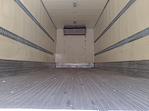 Used 2018 Freightliner M2 106 Conventional Cab 6x4 Refrigerated Body for sale #348436 - photo 9
