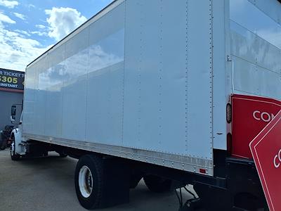 Used 2016 Freightliner M2 106 Conventional Cab Box Truck for sale #389284 - photo 2