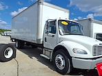 Used 2016 Freightliner M2 106 Conventional Cab Box Truck for sale #389284 - photo 4