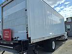 Used 2016 Freightliner M2 106 Conventional Cab Box Truck for sale #389284 - photo 5