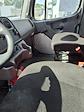 Used 2016 Freightliner M2 106 Conventional Cab Box Truck for sale #389284 - photo 7