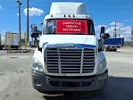 Used 2015 Freightliner Cascadia Detroit DD13 Semi Truck for sale #640255 - photo 3