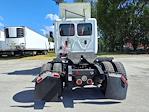 Used 2015 Freightliner Cascadia Detroit DD13 Semi Truck for sale #640255 - photo 6