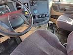 Used 2015 Freightliner Cascadia Detroit DD13 Semi Truck for sale #640255 - photo 7