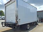 Used 2015 Isuzu NQR Refrigerated Body for sale #640288 - photo 5