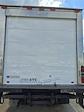 Used 2015 Isuzu NQR Refrigerated Body for sale #640288 - photo 6