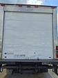 Used 2015 Isuzu NQR Refrigerated Body for sale #640288 - photo 12