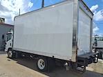Used 2015 Isuzu NQR Refrigerated Body for sale #640288 - photo 13