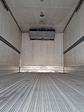Used 2015 Isuzu NQR Refrigerated Body for sale #640288 - photo 16
