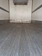 Used 2015 Isuzu NQR Regular Cab Box Truck for sale #641711 - photo 10