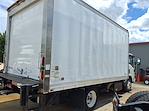 Used 2015 Isuzu NQR Regular Cab Box Truck for sale #641711 - photo 5