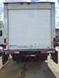 Used 2015 Isuzu NQR Regular Cab Box Truck for sale #641711 - photo 6