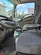 Used 2015 Isuzu NQR Regular Cab Box Truck for sale #641711 - photo 8