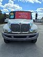 Used 2016 International DuraStar 4300 Cab Chassis for sale #651605 - photo 2