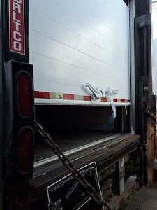 Used 2016 Great Dane 7211TZ-1 48/156/102 48' Refrigerated Trailer #655309 for sale #655309 - photo 5