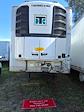 Used 2016 Great Dane 7211TZ-1 48/156/102 48' Refrigerated Trailer #655309 for sale #655309 - photo 1