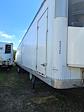 Used 2016 Great Dane 7211TZ-1 48/156/102 48' Refrigerated Trailer #655309 for sale #655309 - photo 4