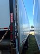 Used 2016 Great Dane 7211TZ-1 48/156/102 48' Refrigerated Trailer #655309 for sale #655309 - photo 2