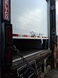 Used 2016 Great Dane 7211TZ-1 48/156/102 48' Refrigerated Trailer #655309 for sale #655309 - photo 5
