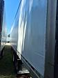 Used 2016 Great Dane 7211TZ-1 48/156/102 48' Refrigerated Trailer #655309 for sale #655309 - photo 6