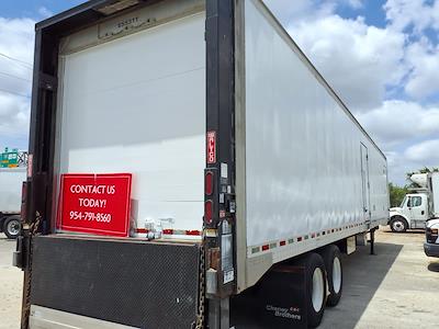 Used 2016 Great Dane Trailer 655311 for sale #655311 - photo 4