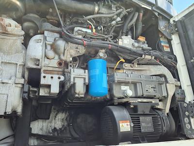 Used 2016 Great Dane Trailer 655311 for sale #655311 - photo 7