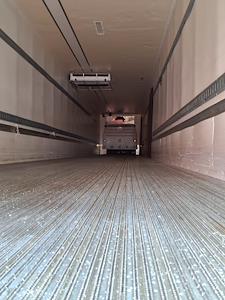 Used 2016 Great Dane Trailer 655311 for sale #655311 - photo 8