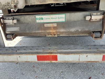 Used 2016 Great Dane Trailer 655311 for sale #655311 - photo 9