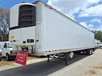 Used 2016 Great Dane Trailer 655311 for sale #655311 - photo 1