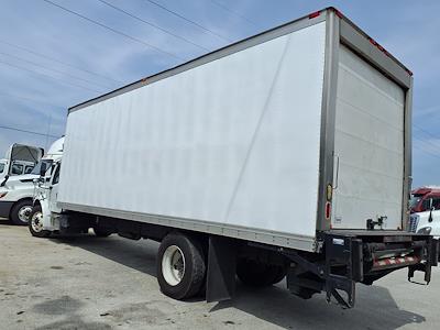 Used 2016 Freightliner M2 106 Refrigerated Body for sale #656566 - photo 2
