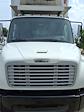 Used 2016 Freightliner M2 106 Refrigerated Body for sale #656566 - photo 3