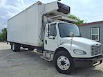 Used 2016 Freightliner M2 106 Refrigerated Body for sale #656566 - photo 4