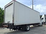 Used 2016 Freightliner M2 106 Refrigerated Body for sale #656566 - photo 5