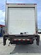 Used 2016 Freightliner M2 106 Refrigerated Body for sale #656566 - photo 6
