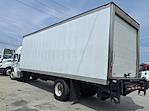 Used 2016 Freightliner M2 106 Refrigerated Body for sale #656566 - photo 2