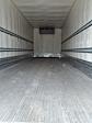 Used 2016 Freightliner M2 106 Refrigerated Body for sale #656566 - photo 9