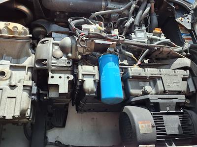 Used 2017 Great Dane Refrigerated Trailer 660789 for sale #660789 - photo 7